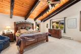 31650 Mt Werner Road - Photo 31