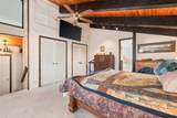 31650 Mt Werner Road - Photo 32