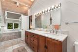 31650 Mt Werner Road - Photo 33