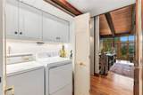 31650 Mt Werner Road - Photo 36