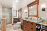 31650 Mt Werner Road - Photo 37