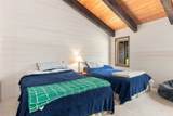 31650 Mt Werner Road - Photo 38