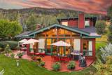 31650 Mt Werner Road - Photo 4