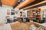 31650 Mt Werner Road - Photo 40