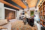 31650 Mt Werner Road - Photo 41