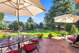 31650 Mt Werner Road - Photo 42