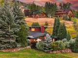 31650 Mt Werner Road - Photo 43