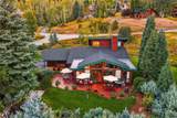 31650 Mt Werner Road - Photo 44