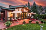 31650 Mt Werner Road - Photo 5