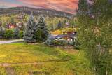 31650 Mt Werner Road - Photo 6