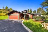 31650 Mt Werner Road - Photo 7