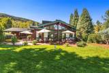 31650 Mt Werner Road - Photo 8