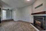 36 Cove Boulevard - Photo 10