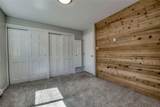 36 Cove Boulevard - Photo 11