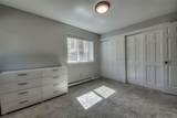 36 Cove Boulevard - Photo 12