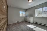 36 Cove Boulevard - Photo 13