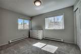 36 Cove Boulevard - Photo 15