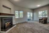 36 Cove Boulevard - Photo 6