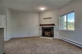 36 Cove Boulevard - Photo 7