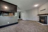 36 Cove Boulevard - Photo 8