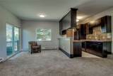 36 Cove Boulevard - Photo 9
