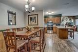 405 Four Oclock Road - Photo 13
