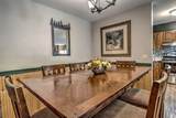 405 Four Oclock Road - Photo 14
