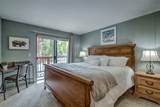 405 Four Oclock Road - Photo 15