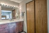 405 Four Oclock Road - Photo 17