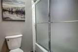 405 Four Oclock Road - Photo 18