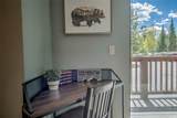 405 Four Oclock Road - Photo 19