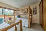 405 Four Oclock Road - Photo 20