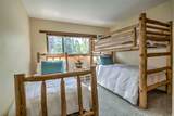 405 Four Oclock Road - Photo 21