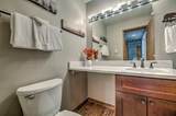 405 Four Oclock Road - Photo 22