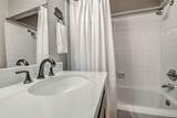 405 Four Oclock Road - Photo 23