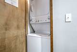 405 Four Oclock Road - Photo 24