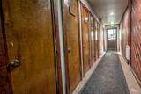 405 Four Oclock Road - Photo 25