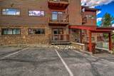 405 Four Oclock Road - Photo 27