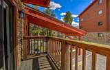 405 Four Oclock Road - Photo 28