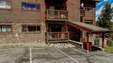405 Four Oclock Road - Photo 29