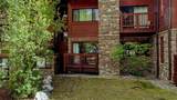 405 Four Oclock Road - Photo 35