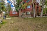405 Four Oclock Road - Photo 36