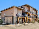 370 Stan Miller - Photo 4