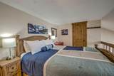 9876 Ryan Gulch Road - Photo 25