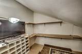 9876 Ryan Gulch Road - Photo 29
