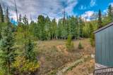 9876 Ryan Gulch Road - Photo 30