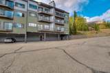 9876 Ryan Gulch Road - Photo 31