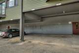 9876 Ryan Gulch Road - Photo 32