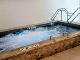 9876 Ryan Gulch Road - Photo 37