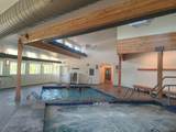 9876 Ryan Gulch Road - Photo 38